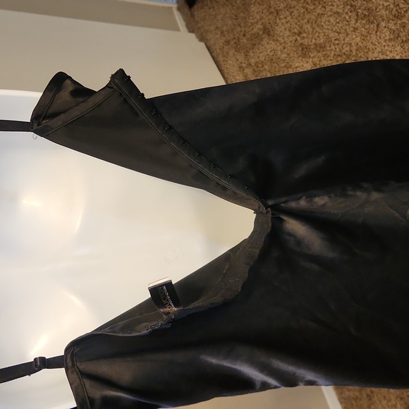 Fredericks of Hollywood lingerie - Picture 4 of 7